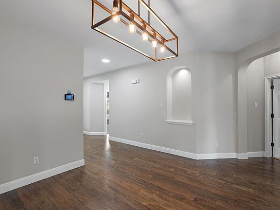 5th image of 14513 Ballimamore Dr