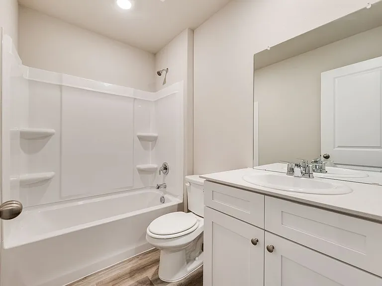 16521 Hudson Prairie Way — Photo 16