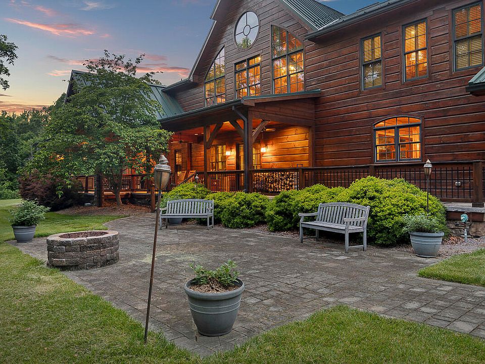 8th image of this home