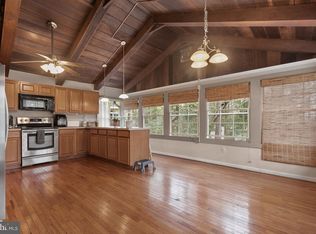 12152 Catalina Dr, Lusby, MD 20657