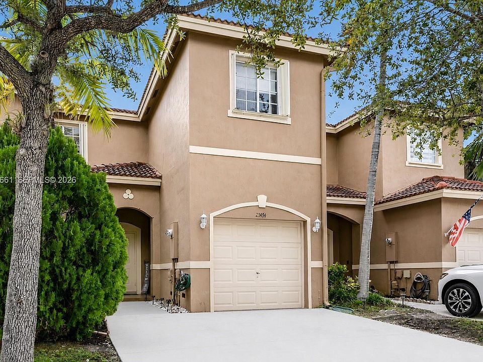 1st image of 21474 SW 85th Path