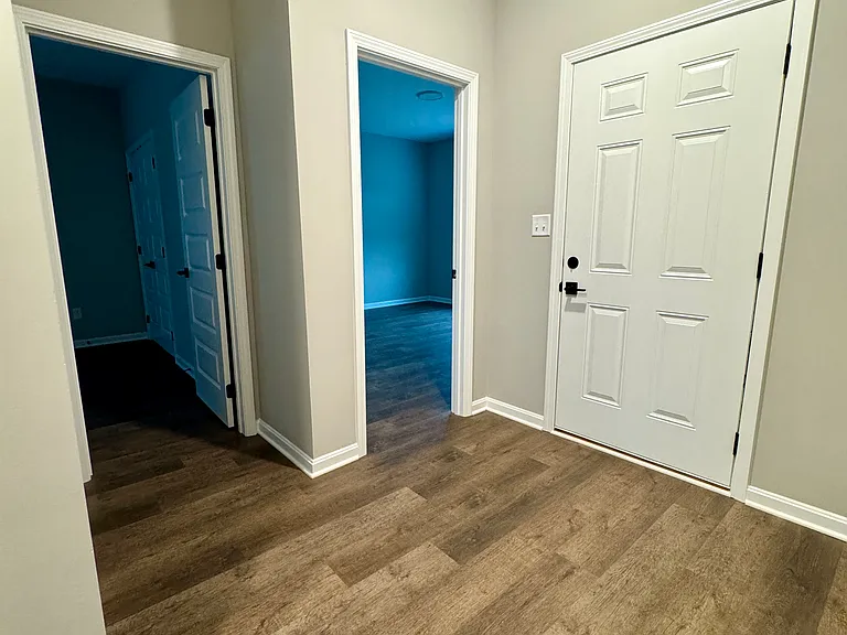 106 Sidewinder Dr — Photo 16