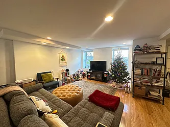 505 Hicks Street, #1