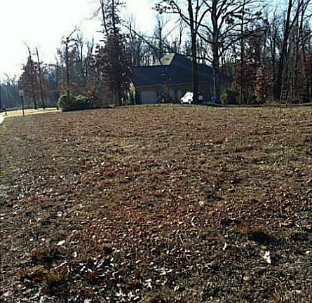 2nd image of 6010 Bannister Dr