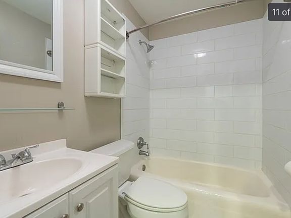 3rd image of 2629 N Hampden Ct APT 209
