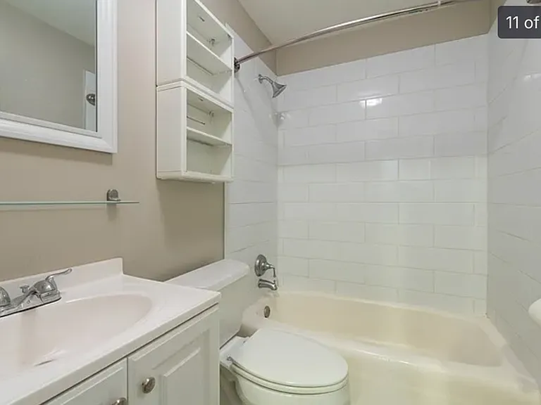 2629 N Hampden Ct #209 — Photo 3