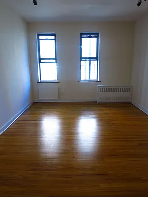 Rented by City & Suburban | media 9