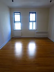 Rented by City & Suburban
