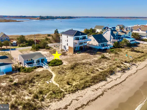 2 S Shore Dr, Milford, DE 19963