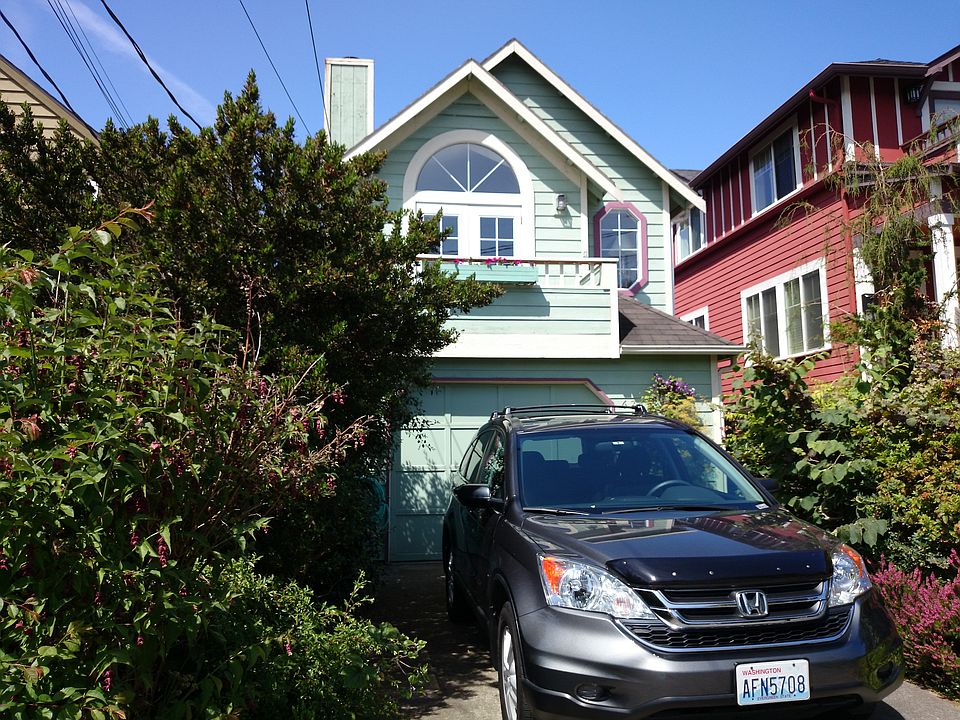 2nd image of 6241 5th Ave NW