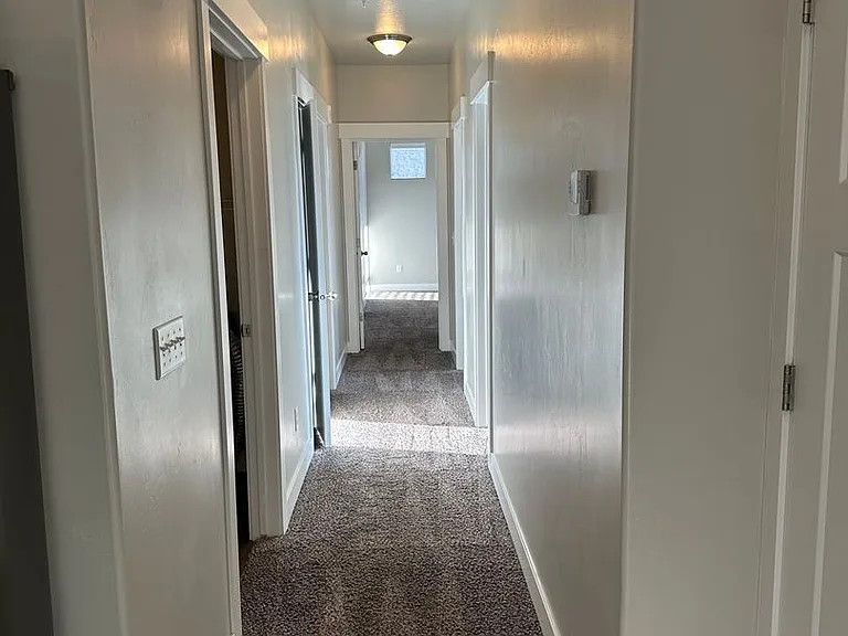 14506 S Ronan Ln #302 — Photo 9