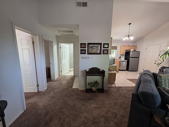 3rd image of 22965 Oxnard St #Adu