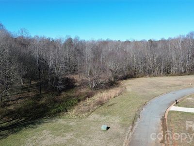 0 Green Valley Ct, Vale, NC, 28168
