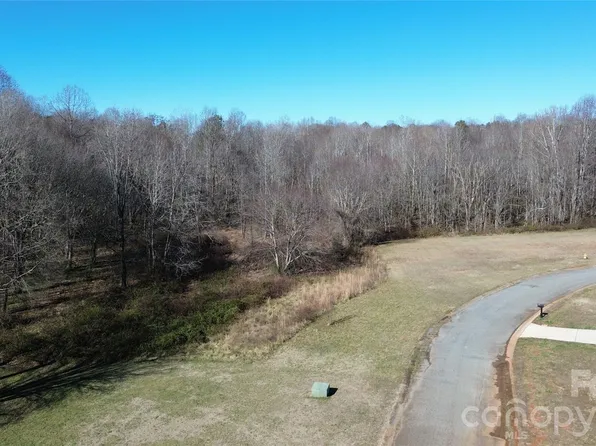 0 Green Valley Ct, Vale, NC 28168