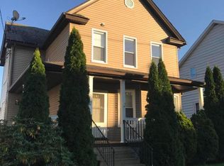 255 Main St #L-6, Archbald, PA 18403