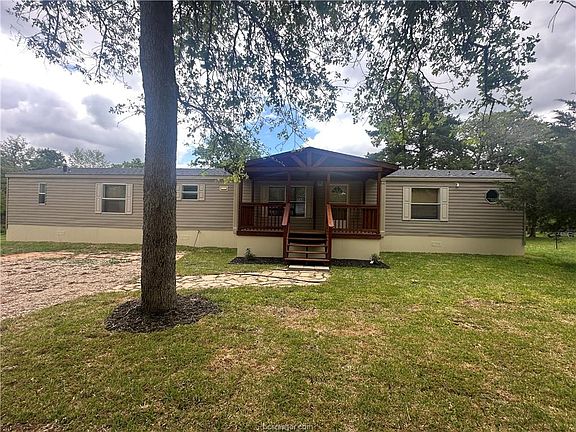 2nd image of 9855 Deer Ridge Ln