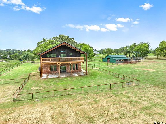 4th image of 412 Vz County Road 1413