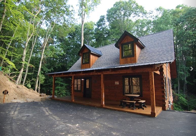 1187 W New Era Rd, Sevierville, TN 37876 Zillow