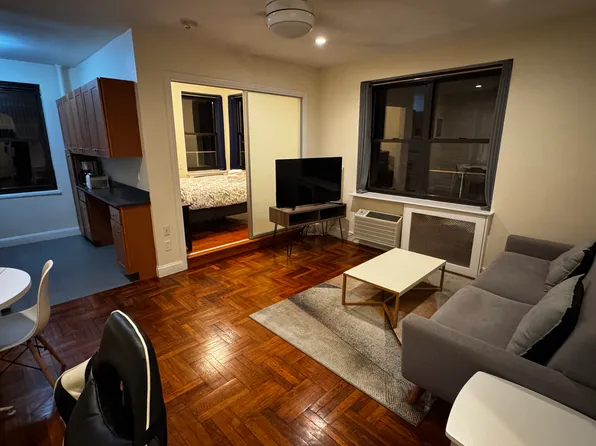 205 West 15th Street image 1 of 8