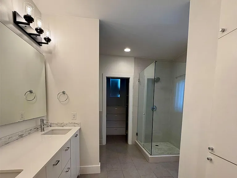 1515 Hether St #B — Photo 12