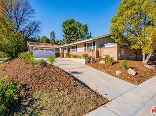 22101 Empino Ln, Santa Clarita, CA 91350