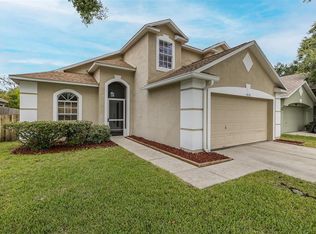 4228 Savage Station Cir, New Port Richey, FL 34653