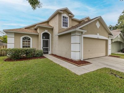 4228 Savage Station Cir, New Port Richey, FL, 34653