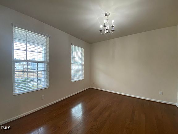5th image of 3545 Massey Ridge Ct