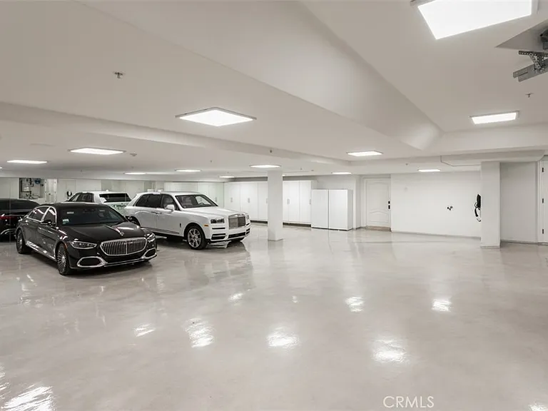 9 Pelican Crest Dr — Photo 61