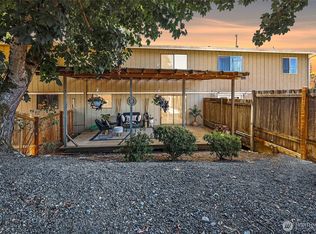 24802 145th Ln SE, Kent, WA