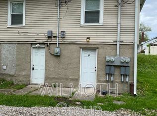 15 N Riley Ave APT 4, Indianapolis, IN 46201