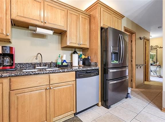 5th image of 2208 Gallo Dr