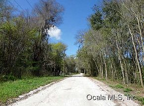 2nd image of 1695 County Road 246