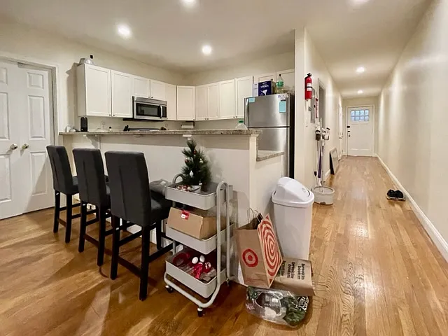 322 Saint Paul St #5 — Photo 6