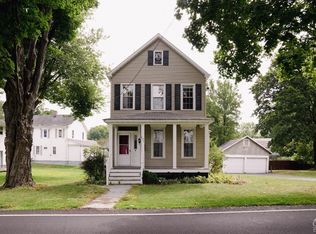 171 Broome St, Catskill, NY 12414