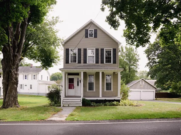 171 Broome Street, Catskill, NY 12414