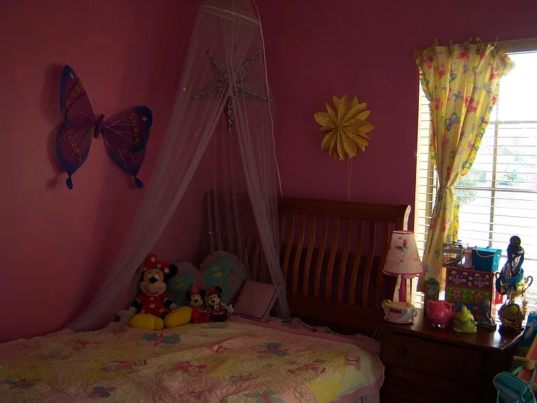 3688 Camino Arroyo — Photo 10