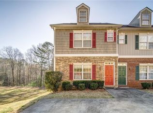 176 Ridgehaven Trl UNIT 3, Ellijay, GA 30536
