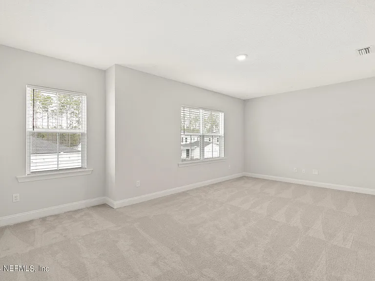 120 Elm Branch Rd — Photo 27