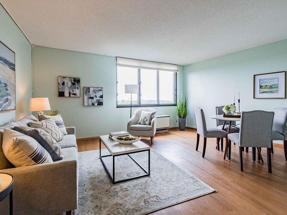 1st image of 1181 Edgcumbe Rd APT 909