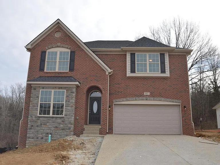 807 Urton Woods Way — Photo 18