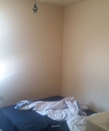 3rd image of 1400 E Mulkey St