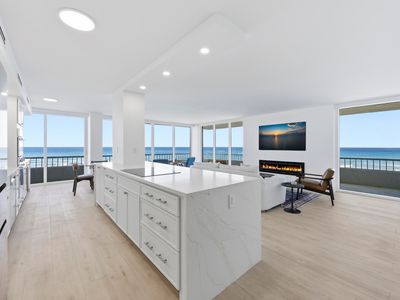 5510 N Ocean Drive #4a, Riviera Beach, FL, 33404