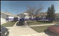 1st image of 4940 Ardmore Dr