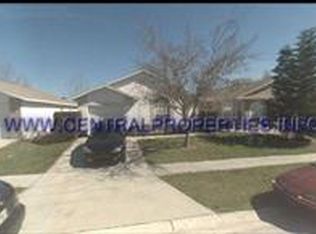 4940 Ardmore Dr, Winter Park, FL 32792