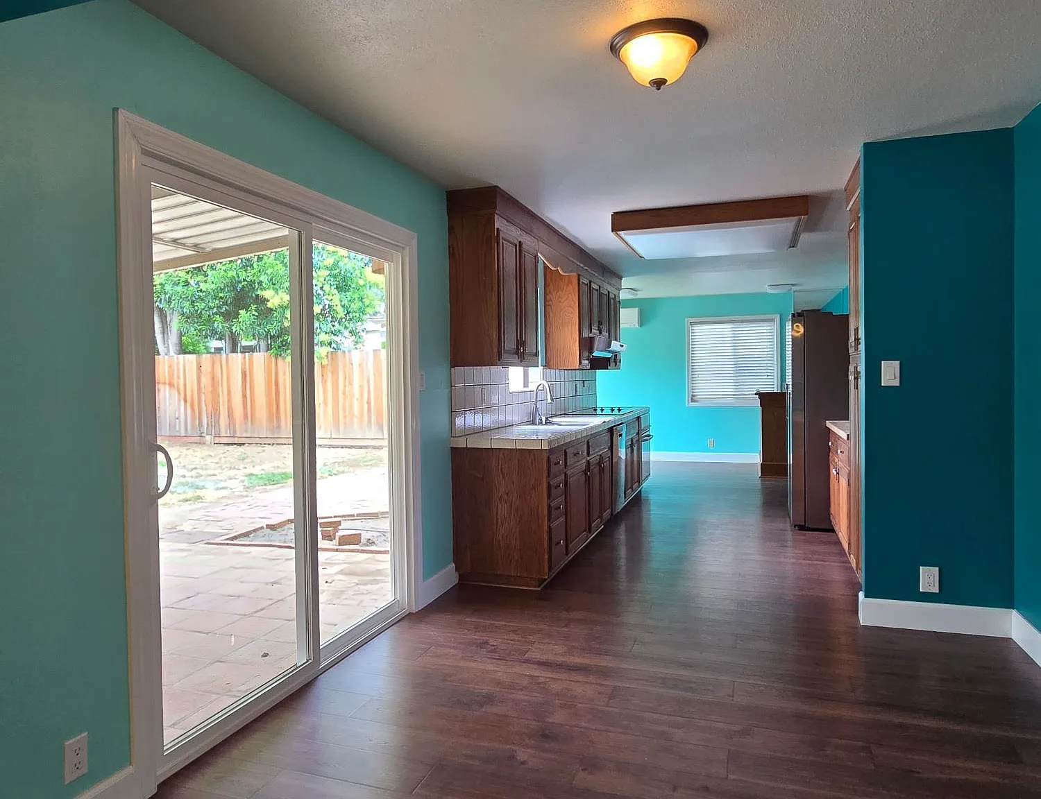 4 bed, 1769 sqft, $3,000 — Photo 3