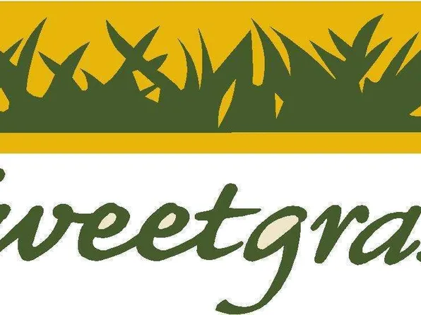 394 Sweetgrass Dr, Demorest, GA 30535