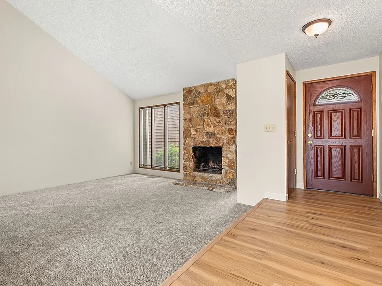 20329 SW Rock Ct — Photo 17