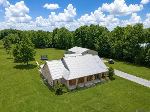 19663 N Joor Rd, Zachary, LA 70791