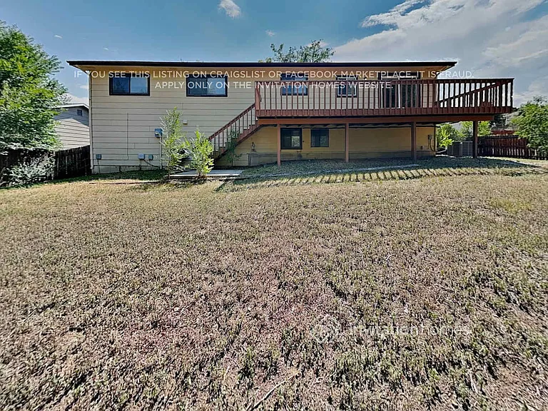 1290 Hans Brinker Ln — Photo 20